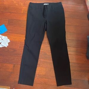 Women’s Rickis Dress Pants